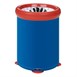 Limpia-vasos Jantex plástico