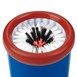 Limpia-vasos Jantex plástico