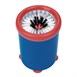Limpia-vasos Jantex plástico