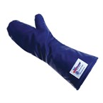 Manopla de horno Burnguard QuicKlean