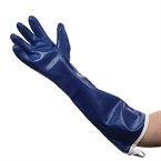 Guante de limpieza Burnguard SteamGuard