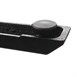 Base de mesa de 4 patas Bolero hierro fundido 39,5cm