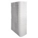 Sillas plegables Bolero blancas