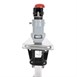 Abrelatas de mesa Bonzer Classic R 640mm