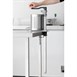 Abrelatas de mesa Bonzer Classic R 640mm