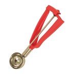Porcionador Bonzer Litegrip 45ml tamaño 24