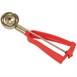 Porcionador Bonzer Litegrip 45ml tamaño 24