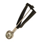 Porcionador Bonzer Litegrip 33ml tamaño 30