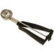 Porcionador Bonzer Litegrip 33ml tamaño 30