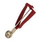 Porcionador Bonzer Litegrip 21ml tamaño 40