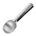 Dispensador para helado tamaño 10 Zeroll