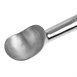 Dispensador para helado tamaño 10 Zeroll