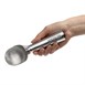 Dispensador para helado tamaño 10 Zeroll