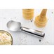 Dispensador para helado tamaño 10 Zeroll