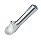 Dispensador para helado tamaño 12 Zeroll