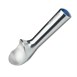 Dispensador para helado tamaño 12 Zeroll