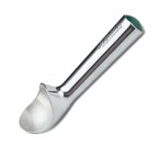 Dispensador para helado tamaño 16 Zeroll