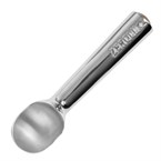 Dispensador para helado tamaño 20 Zeroll
