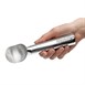 Dispensador para helado tamaño 20 Zeroll