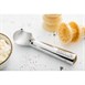 Dispensador para helado tamaño 20 Zeroll