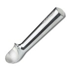 Dispensador para helado tamaño 24 Zeroll