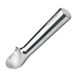 Dispensador para helado tamaño 24 Zeroll