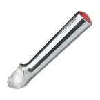 Dispensador para helado tamaño 30 Zeroll