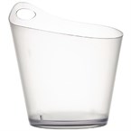 Cubo de vino Bonzer Salsa