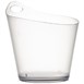 Cubo de vino Bonzer Salsa