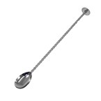 Cuchara de mezclar para barras Bonzer
