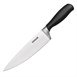 Cuchillo de cocina Soft Grip 20,5cm Vogue