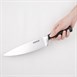 Cuchillo de cocina Soft Grip 20,5cm Vogue