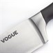 Cuchillo de cocina Soft Grip 20,5cm Vogue