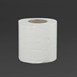 Papel higiénico estándar Jantex