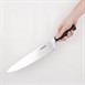 Cuchillo de cocina Soft Grip 25,5cm Vogue