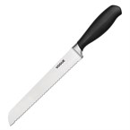 Cuchillo de pan Soft Grip 20,5cm Vogue