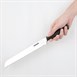 Cuchillo de pan Soft Grip 20,5cm Vogue