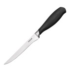 Cuchillo deshuesador Soft Grip 15cm Vogue