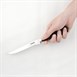 Cuchillo deshuesador Soft Grip 15cm Vogue