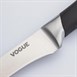 Cuchillo deshuesador Soft Grip 15cm Vogue