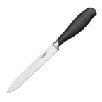 Cuchillo multiusos Soft Grip 14cm Vogue