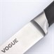 Cuchillo multiusos Soft Grip 14cm Vogue
