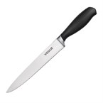 Cuchillo de trinchar Soft Grip 20,5cm Vogue