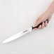 Cuchillo de trinchar Soft Grip 20,5cm Vogue