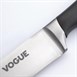 Cuchillo de trinchar Soft Grip 20,5cm Vogue