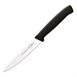 Cuchillo pelador Pro Dynamic 11cm Dick