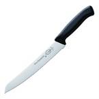 Cuchillo de pan Pro Dynamic 21,5cm Dick