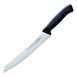 Cuchillo de pan Pro Dynamic 21,5cm Dick