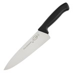 Cuchillo de cocina Pro Dynamic 21,5cm Dick