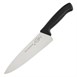 Cuchillo de cocina Pro Dynamic 21,5cm Dick